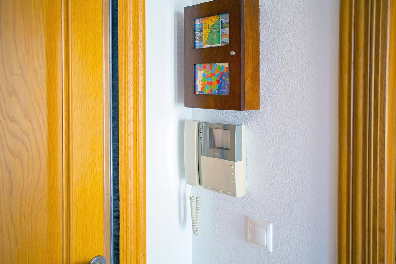 122 Perfect Apart - Alicante Holiday Guardamar del Segura Dış mekan fotoğraf